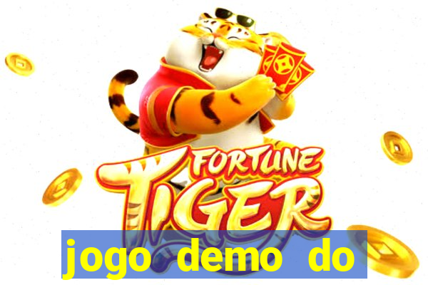 jogo demo do fortune dragon