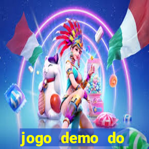 jogo demo do fortune dragon