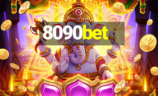 8090bet