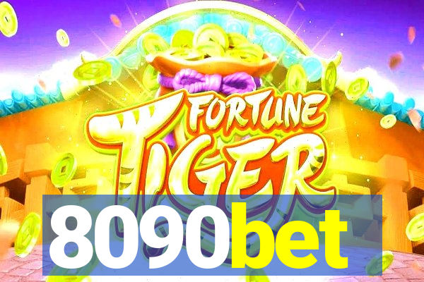 8090bet