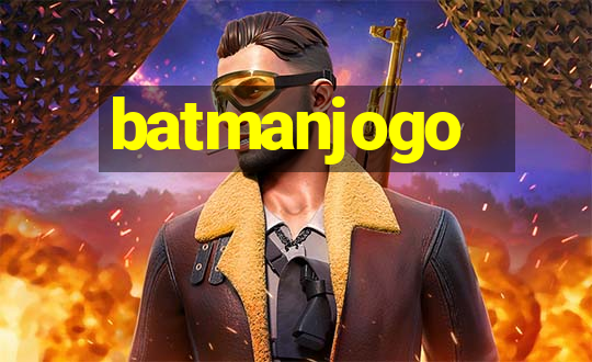 batmanjogo