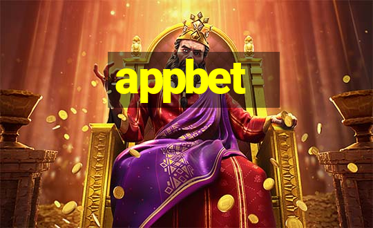 appbet