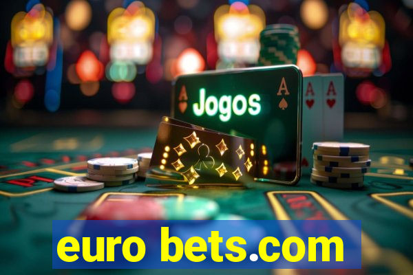 euro bets.com