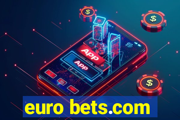 euro bets.com