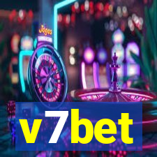 v7bet