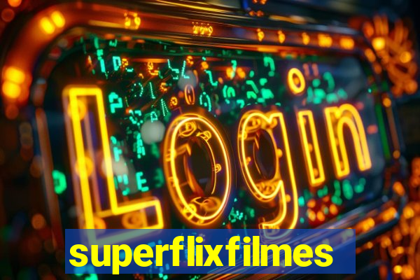 superflixfilmes.net