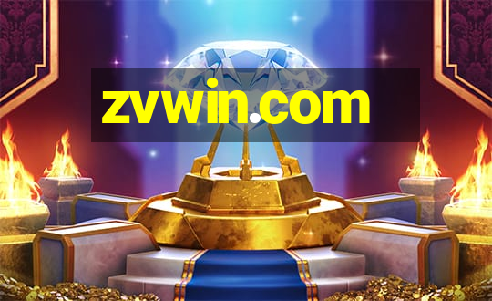 zvwin.com