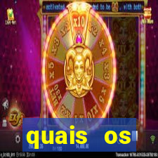 quais os aplicativos de jogos que realmente pagam