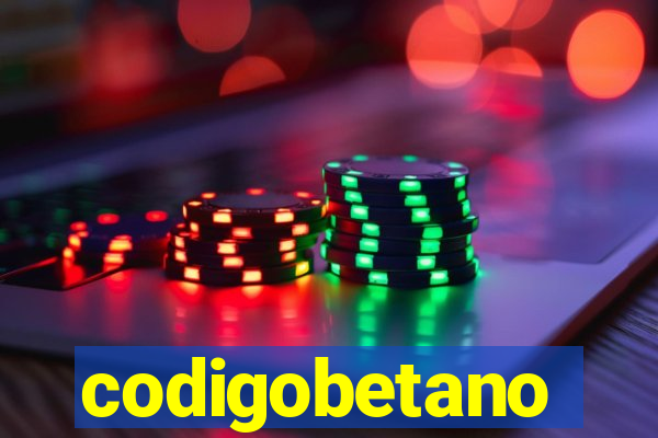 codigobetano