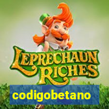 codigobetano