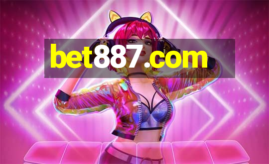 bet887.com