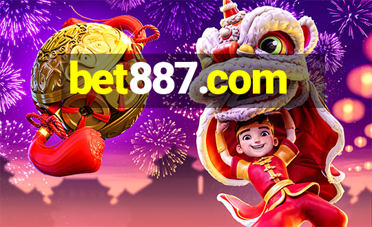 bet887.com