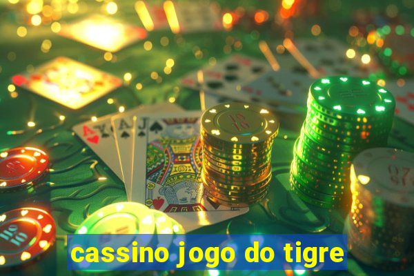 cassino jogo do tigre