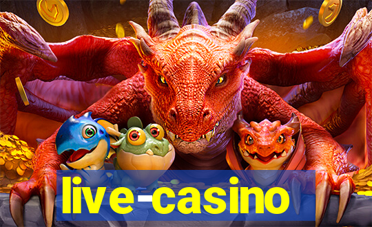 live-casino