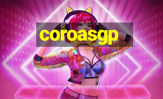 coroasgp