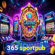 365 sportpub