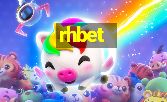 rhbet