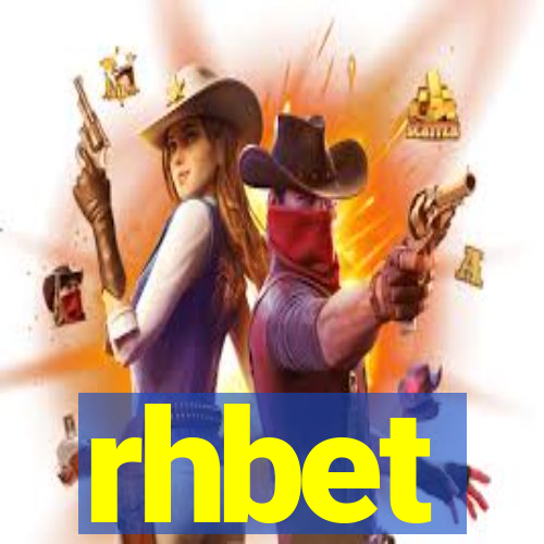 rhbet