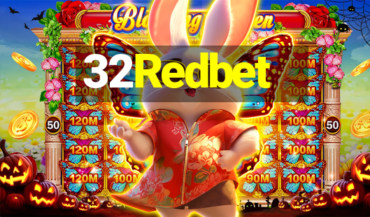 32Redbet