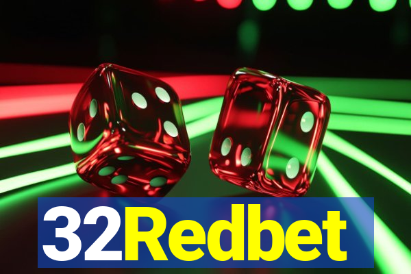 32Redbet