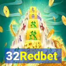 32Redbet