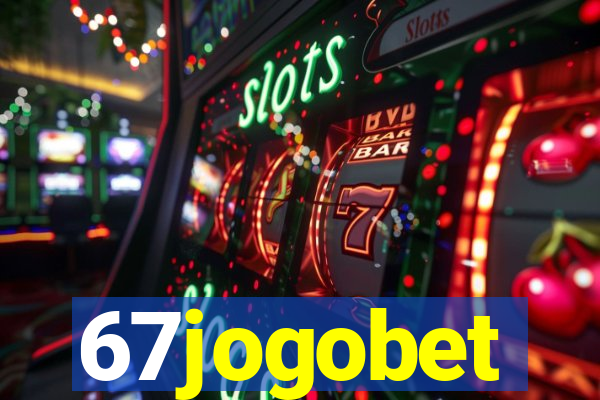 67jogobet