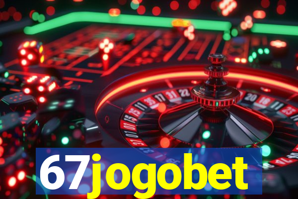 67jogobet