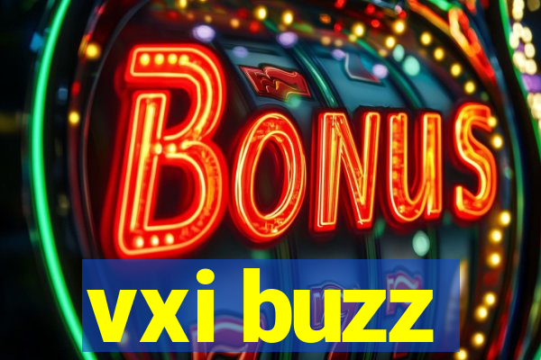 vxi buzz