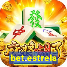 bet.estrela