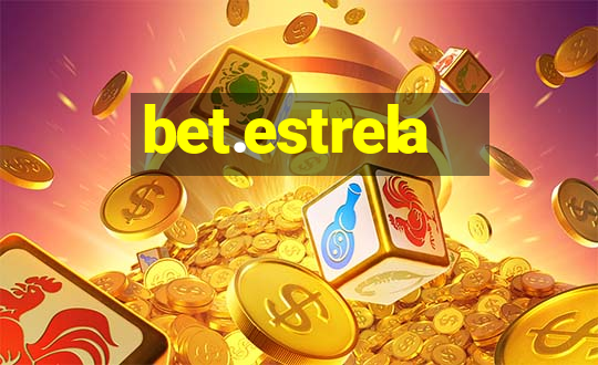 bet.estrela