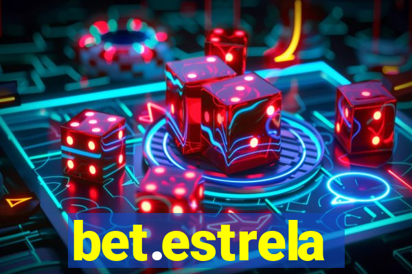 bet.estrela