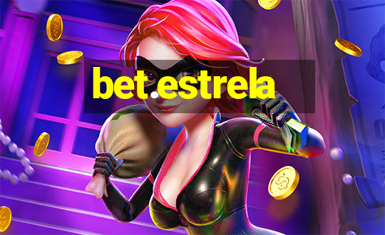 bet.estrela