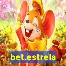 bet.estrela