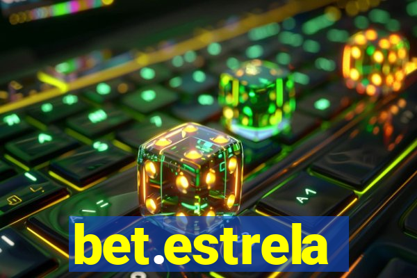 bet.estrela