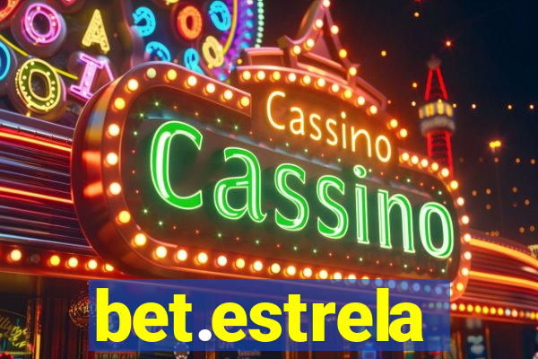 bet.estrela