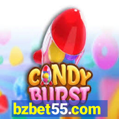 bzbet55.com