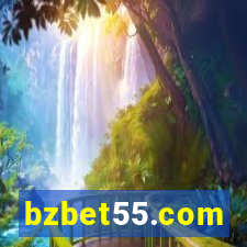 bzbet55.com