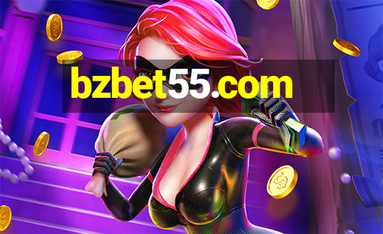 bzbet55.com