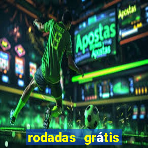 rodadas grátis betano domingo