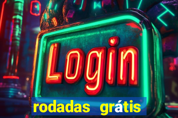 rodadas grátis betano domingo