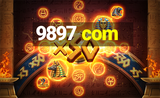 9897 com