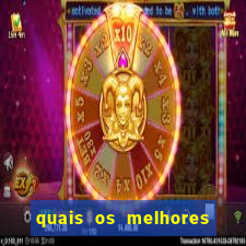 quais os melhores jogos para ganhar dinheiro na betano