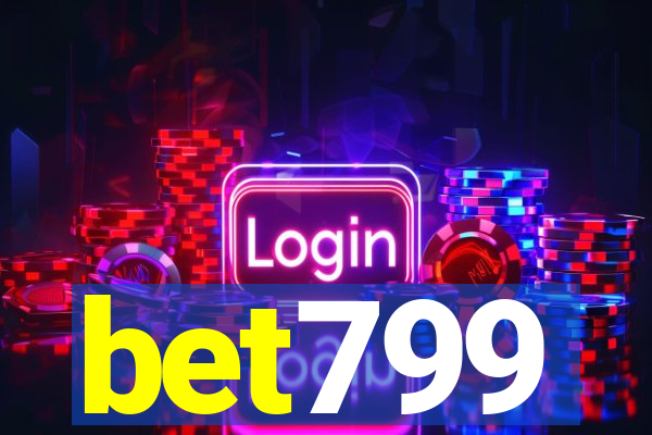 bet799