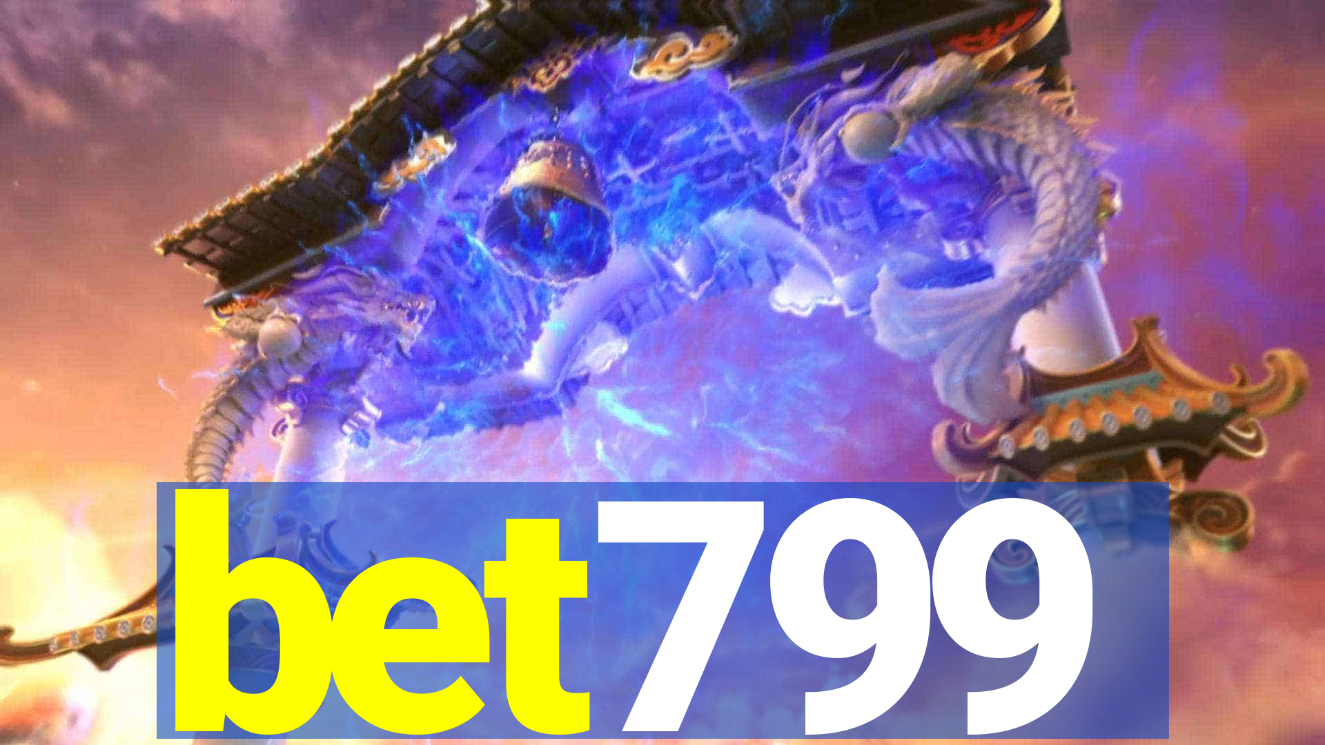 bet799