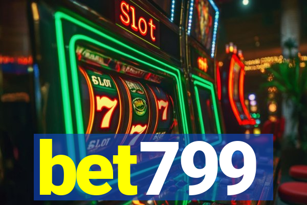 bet799