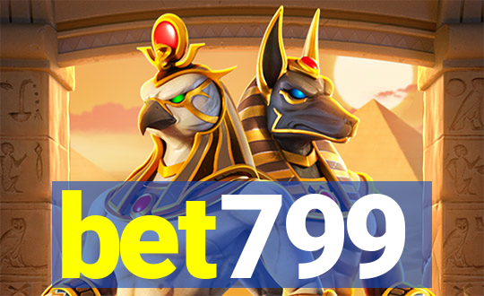 bet799