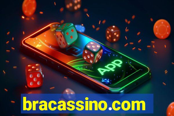 bracassino.com