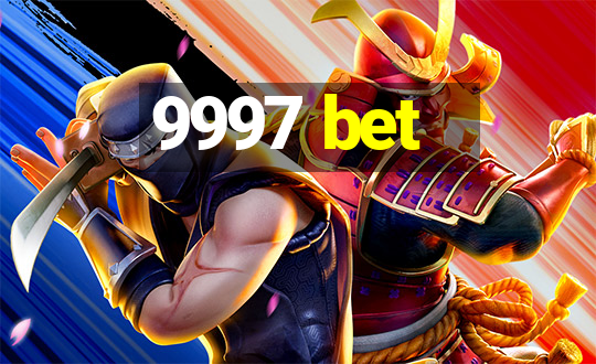 9997 bet