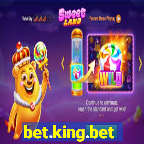 bet.king.bet