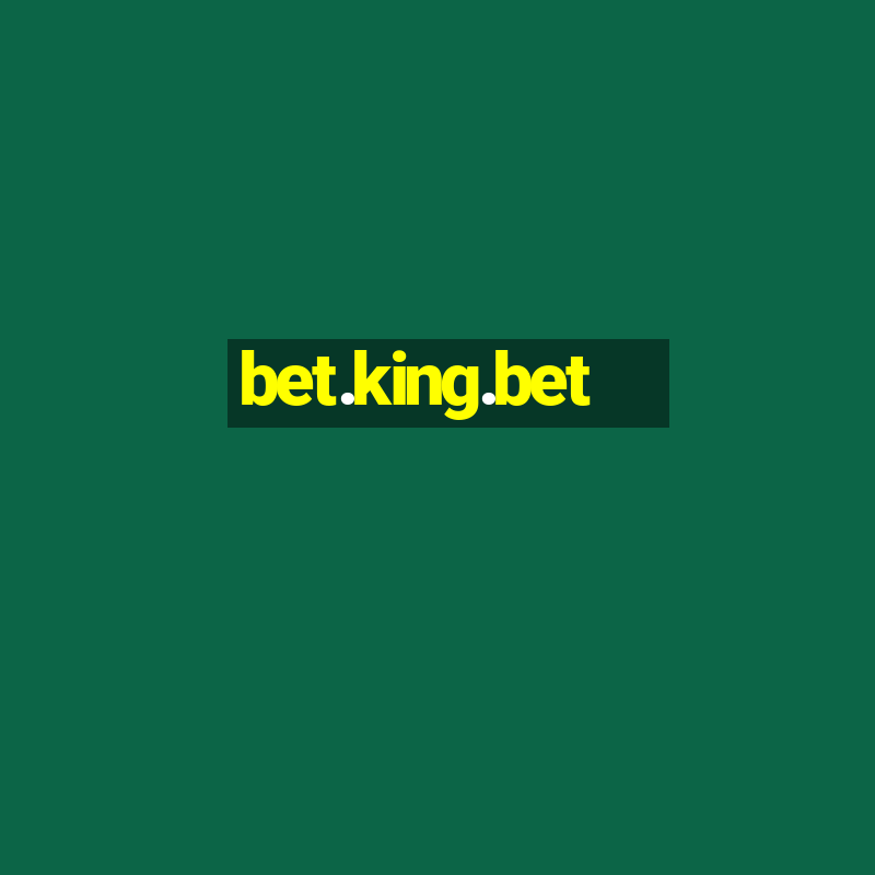 bet.king.bet